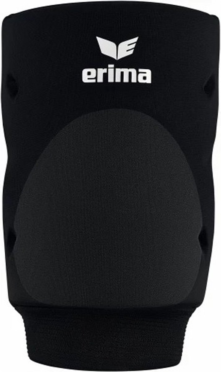 Knieschützer Erima Volley-ball