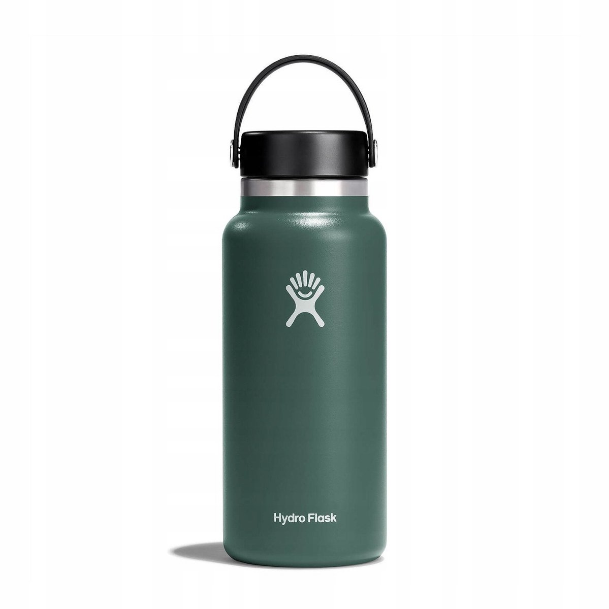 Thermoskanne Hydro Flask Flex Cap 32 OZ