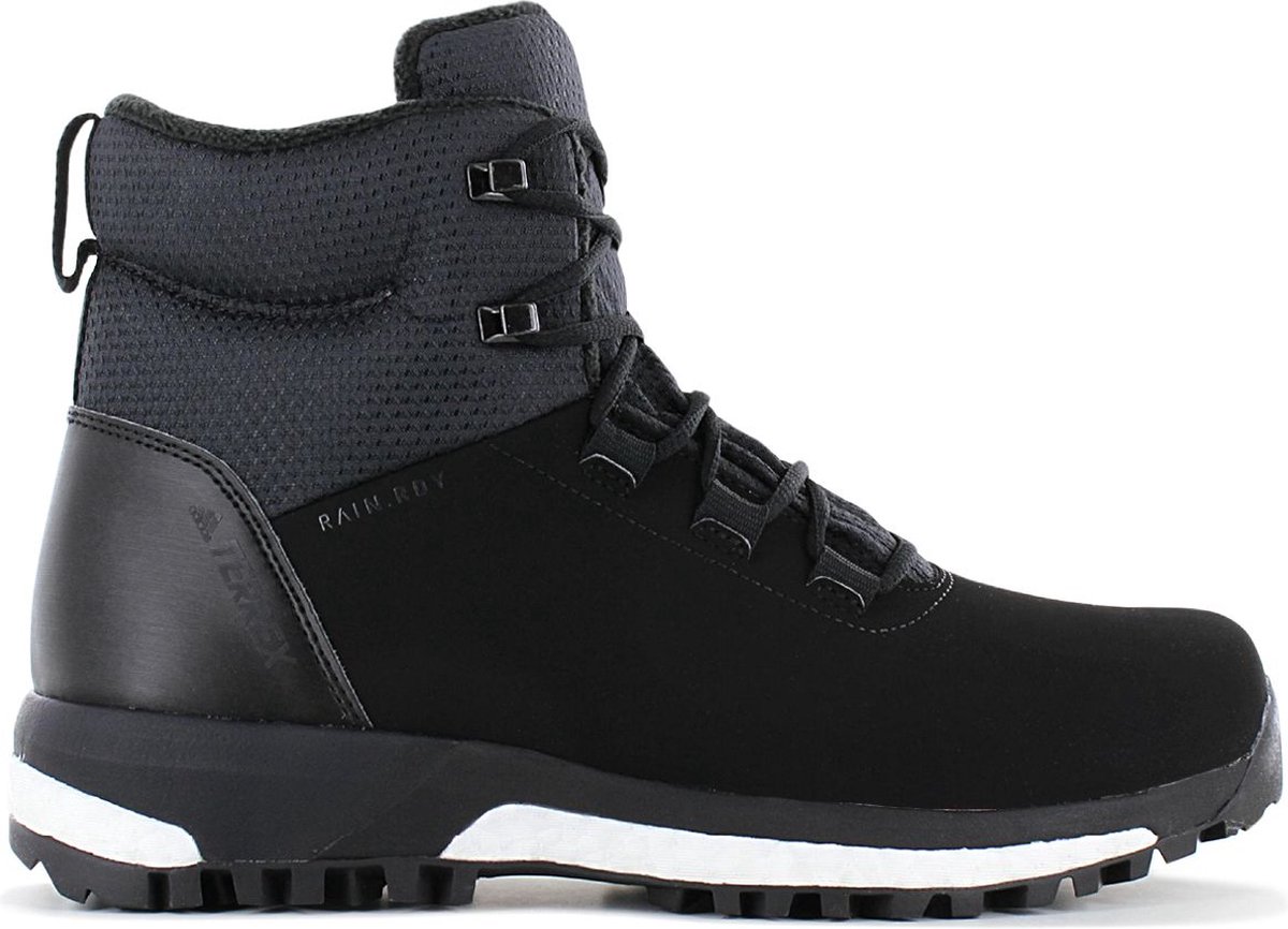 Wanderschuhe für Frauen adidas Pathmaker Climawarn