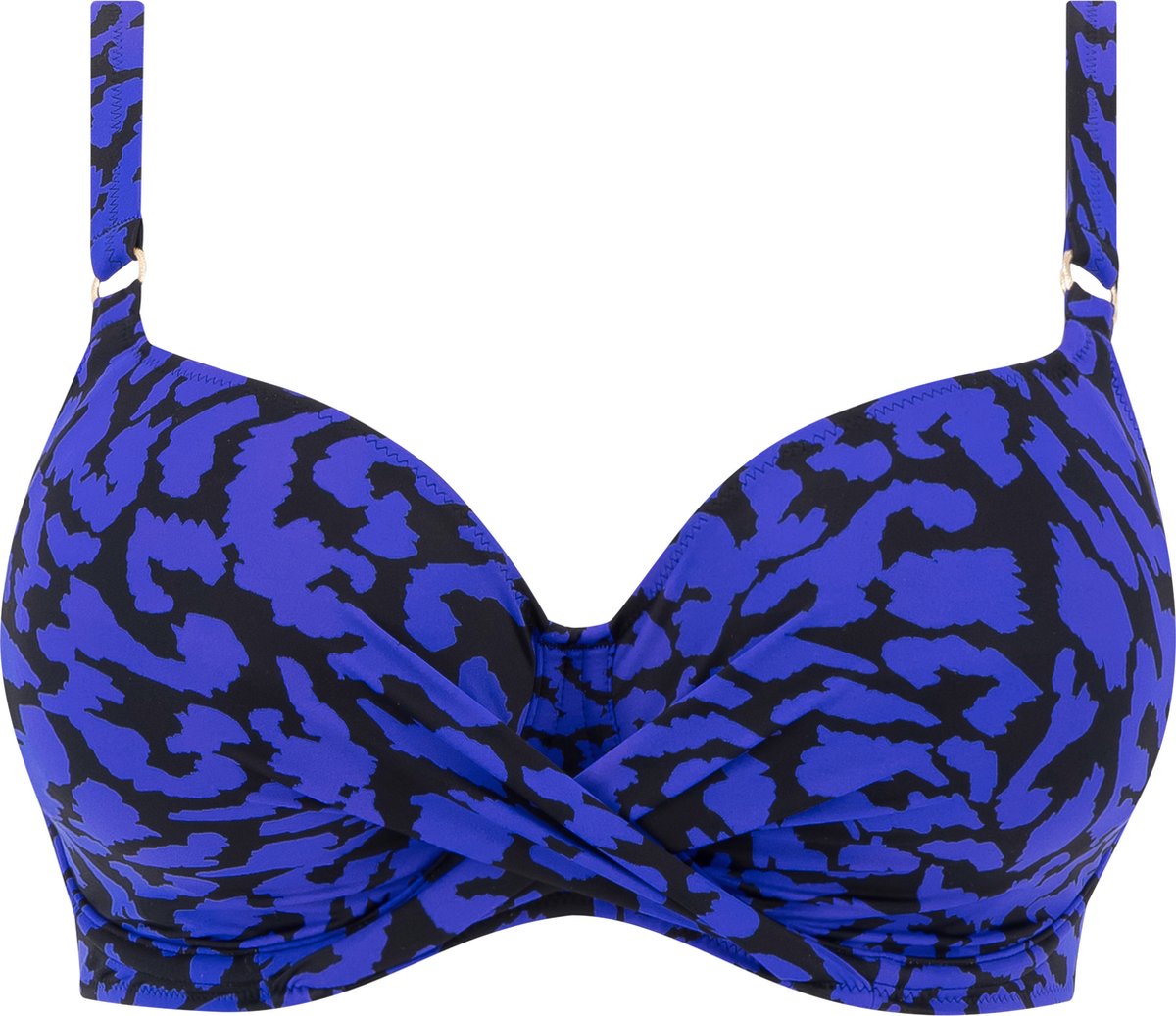 Bikinioberteil für Damen Fantasie Hope bay