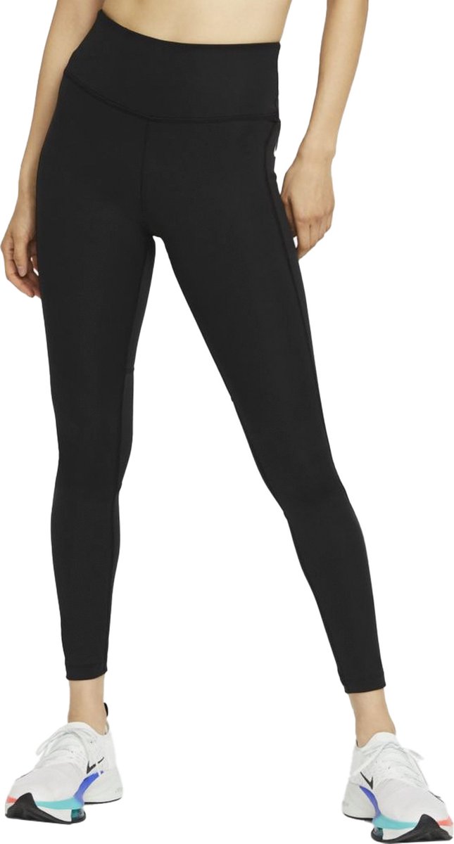 Damen Jogginghose Nike Epic Fast