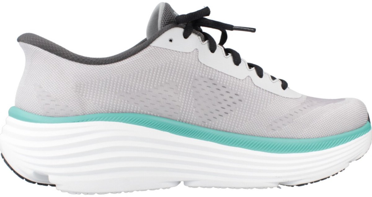 Laufschuhe Skechers Max Cushioning Endeavour Exciton