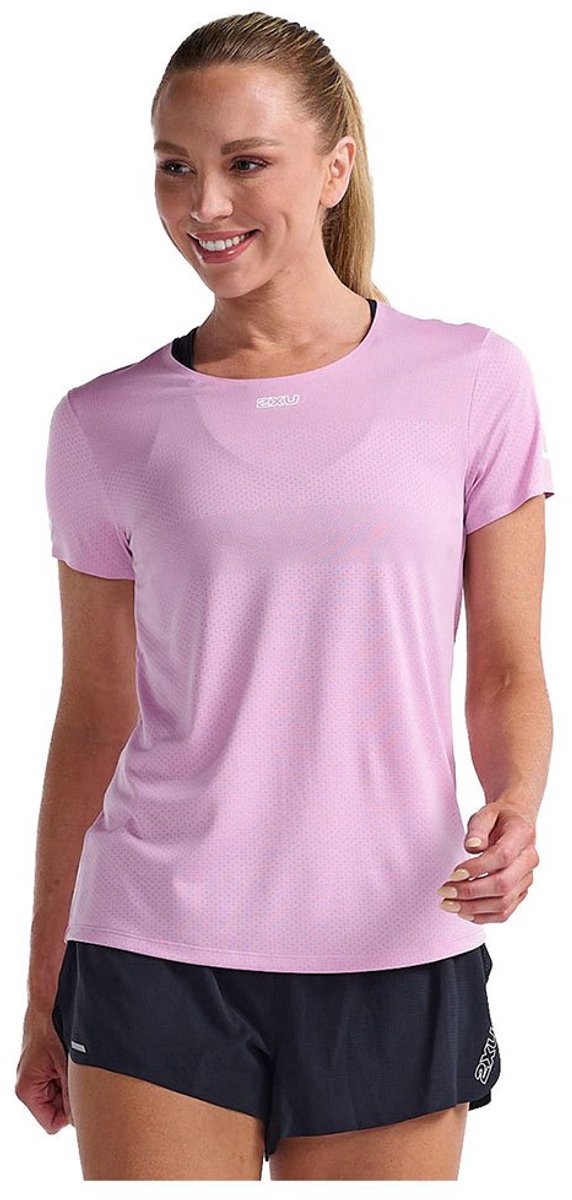 Trikot Damen 2XU Light Speed Tech