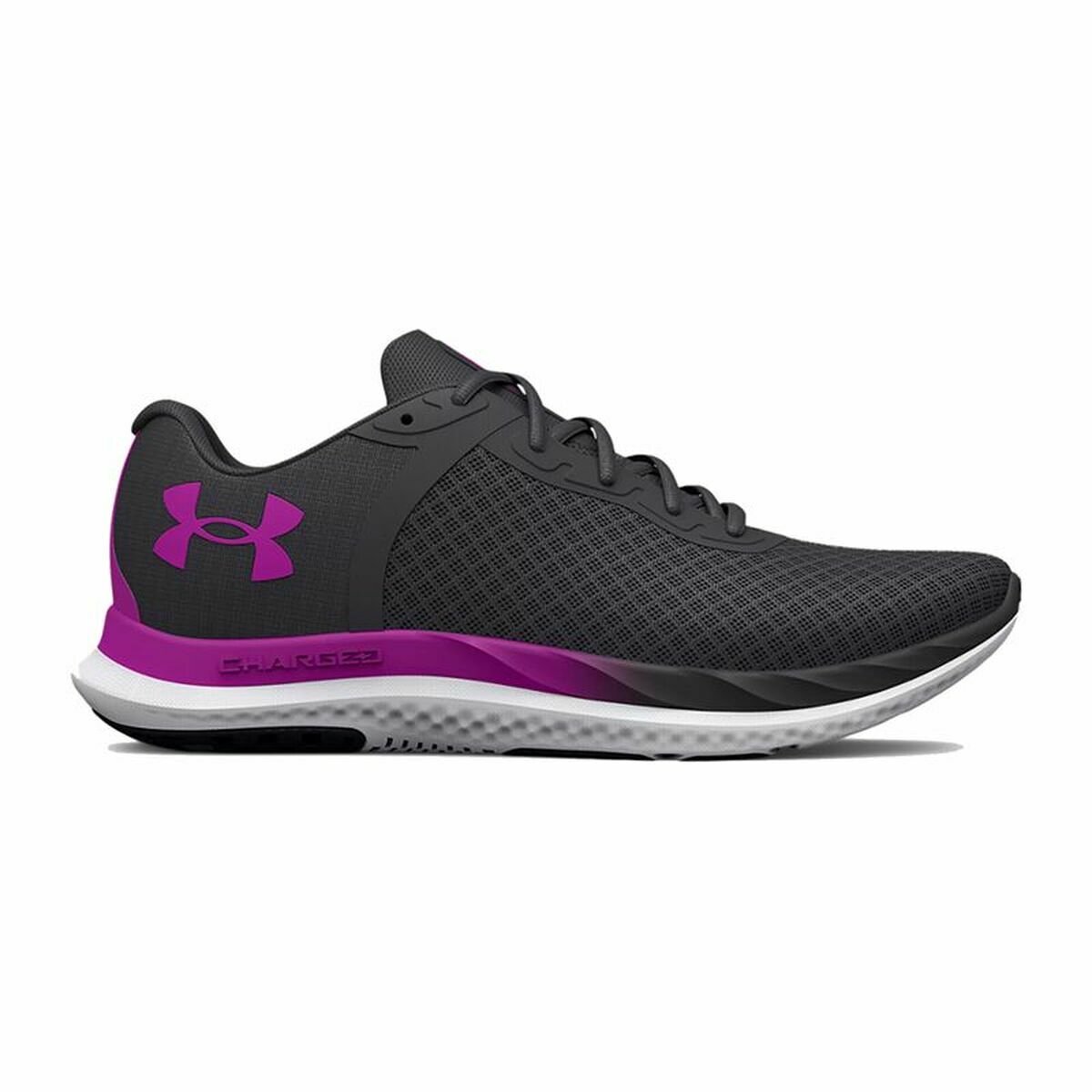 Laufschuhe für Frauen Under Armour Charged Breeze
