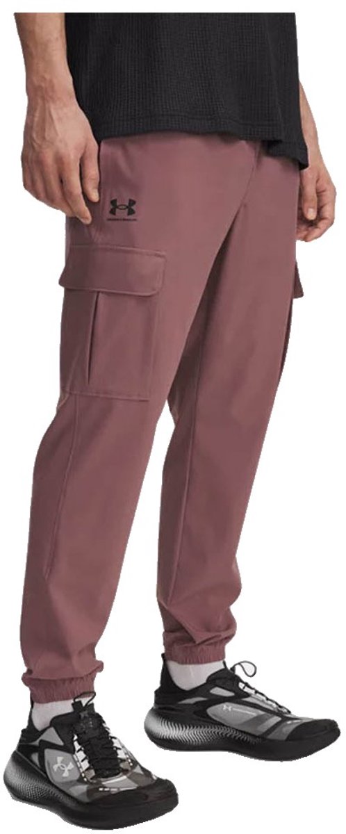 Cargo-Hose Under Armour Vibe