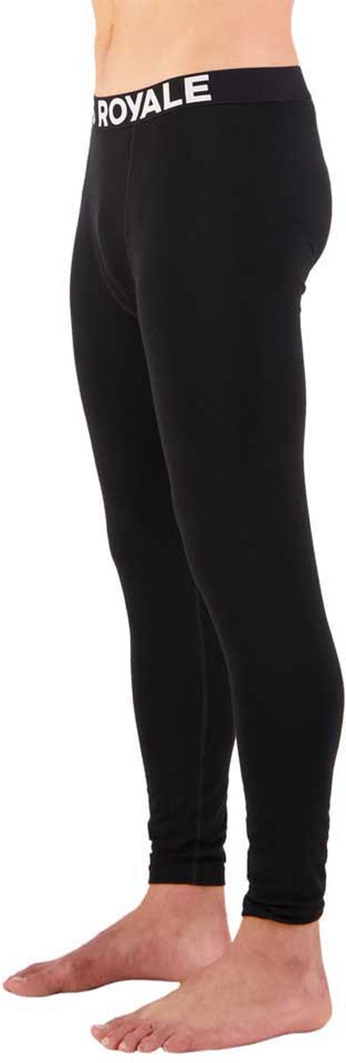 Leggings Mons Royale Cascade Merino
