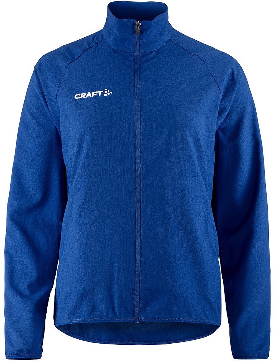 Regenjacke für Damen Craft Rush 2.0