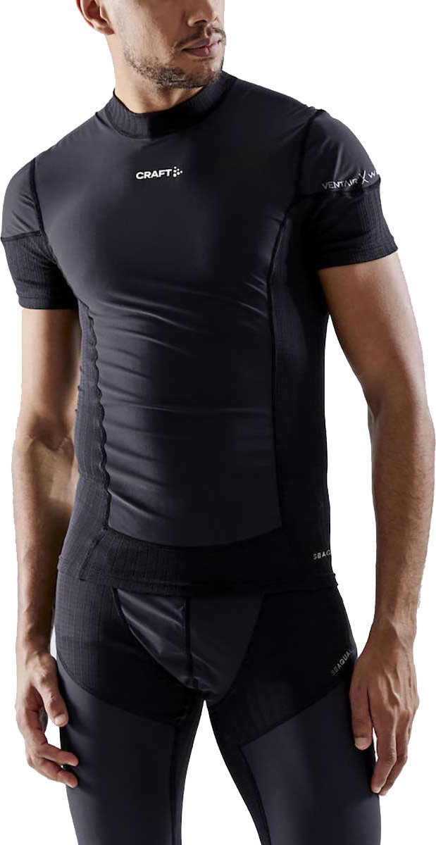Trikot Craft Active Extreme X