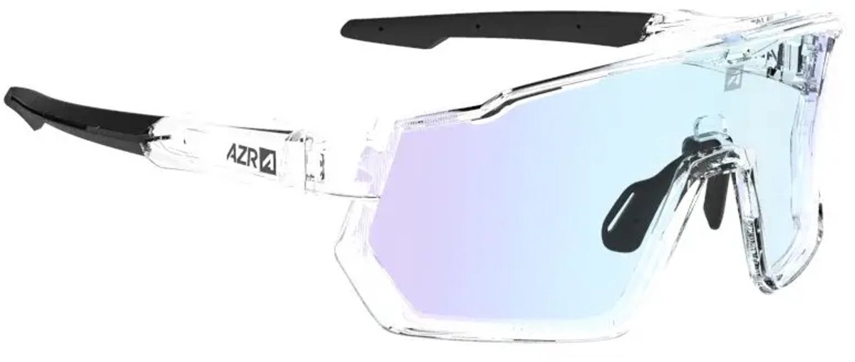 Sonnenbrille AZR Kromic Pro Race Rx
