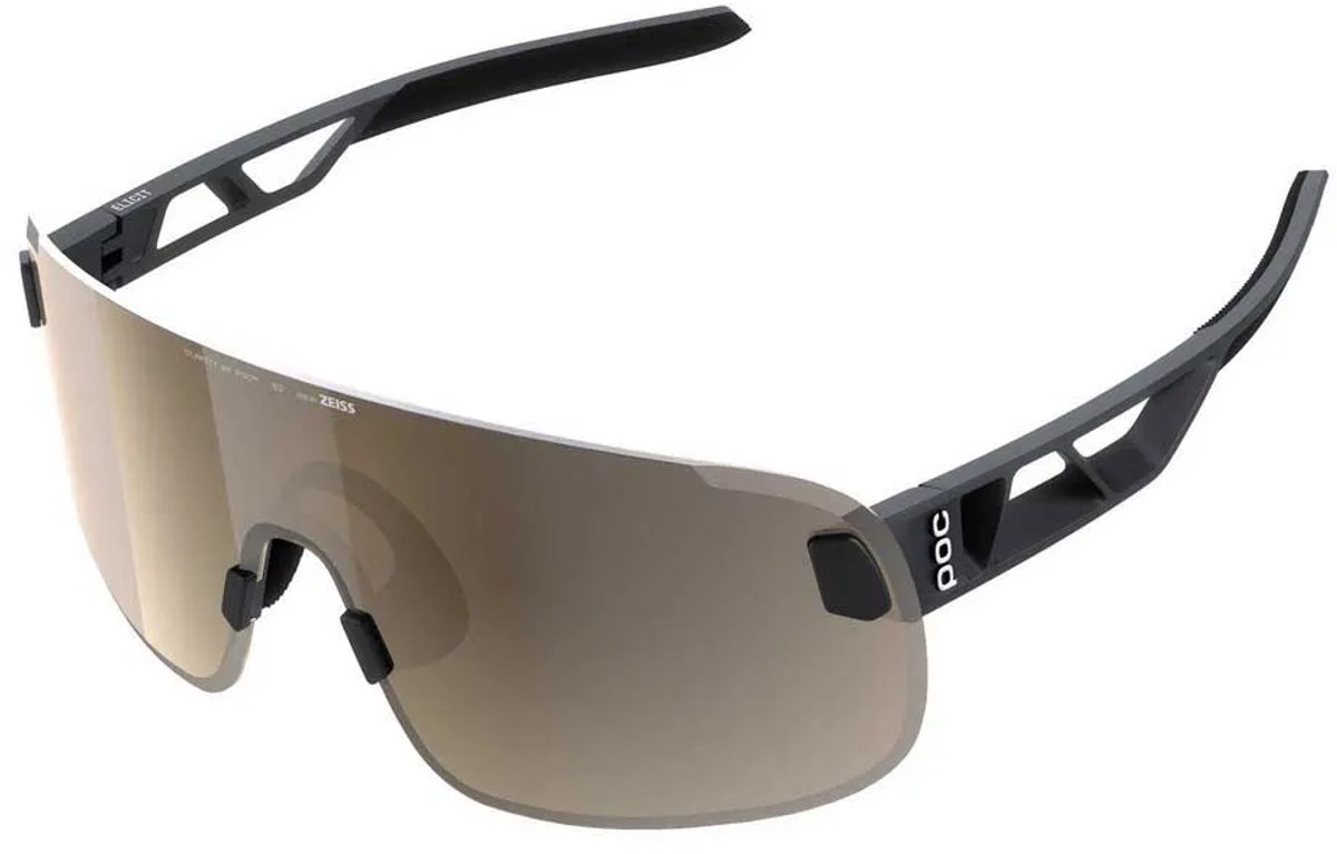 Sonnenbrille POC Elicit