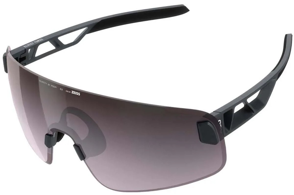 Sonnenbrille POC Elicit Toric