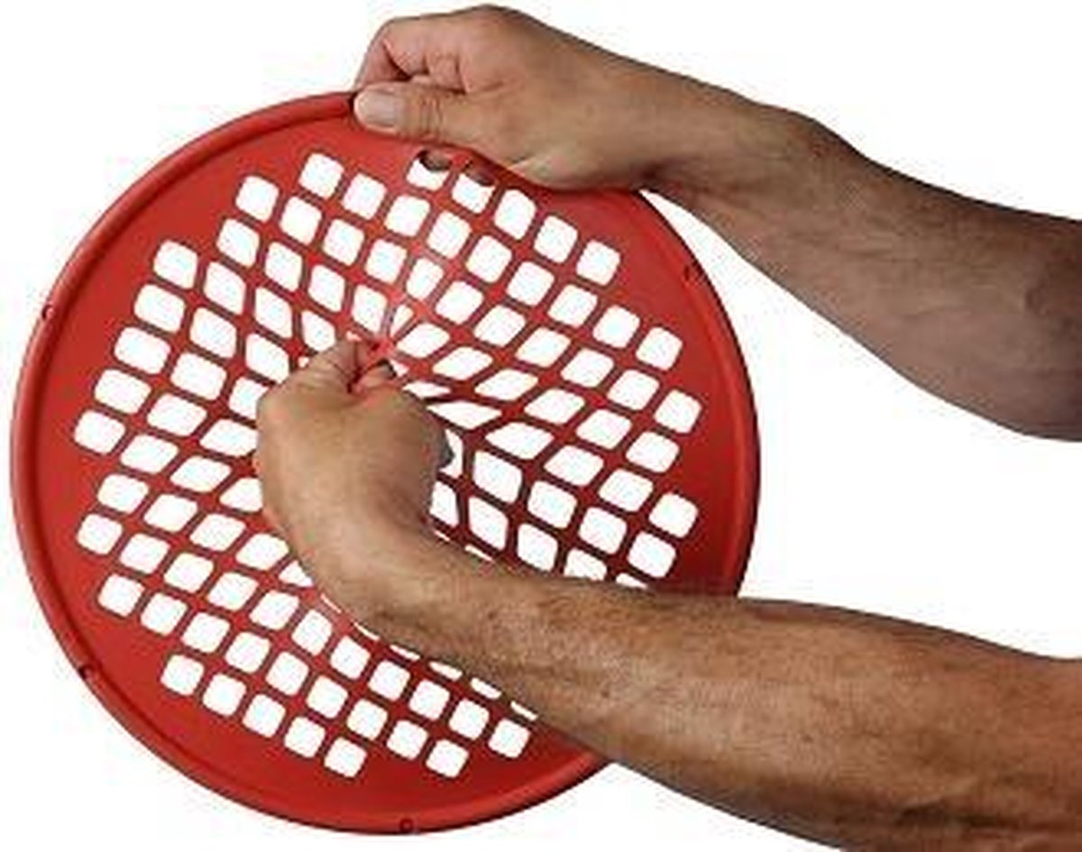Handrehabilitation Kuebler Sport Power-Web Senior