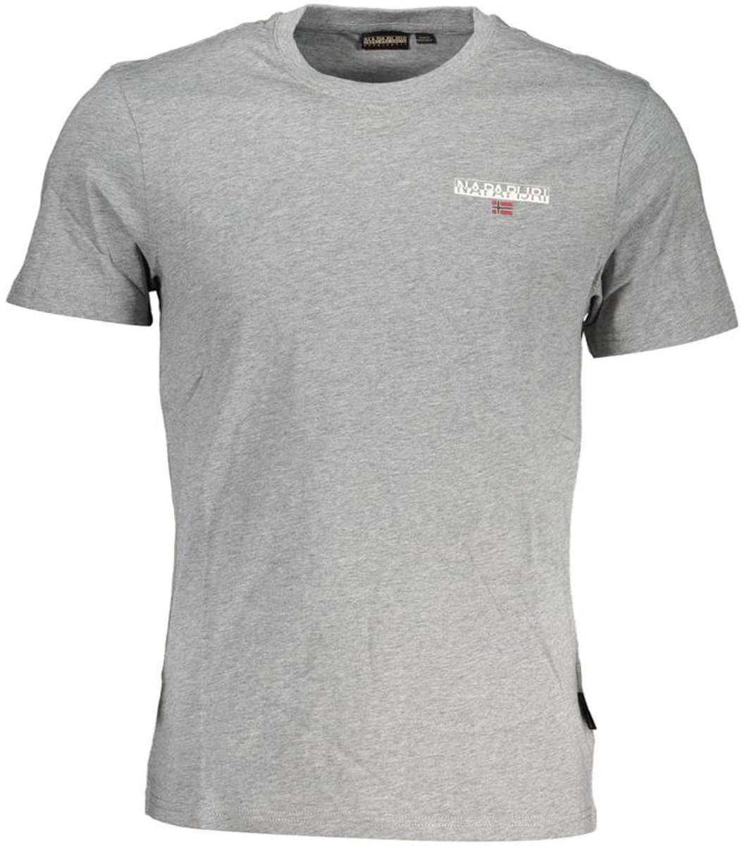 T-Shirt Napapijri