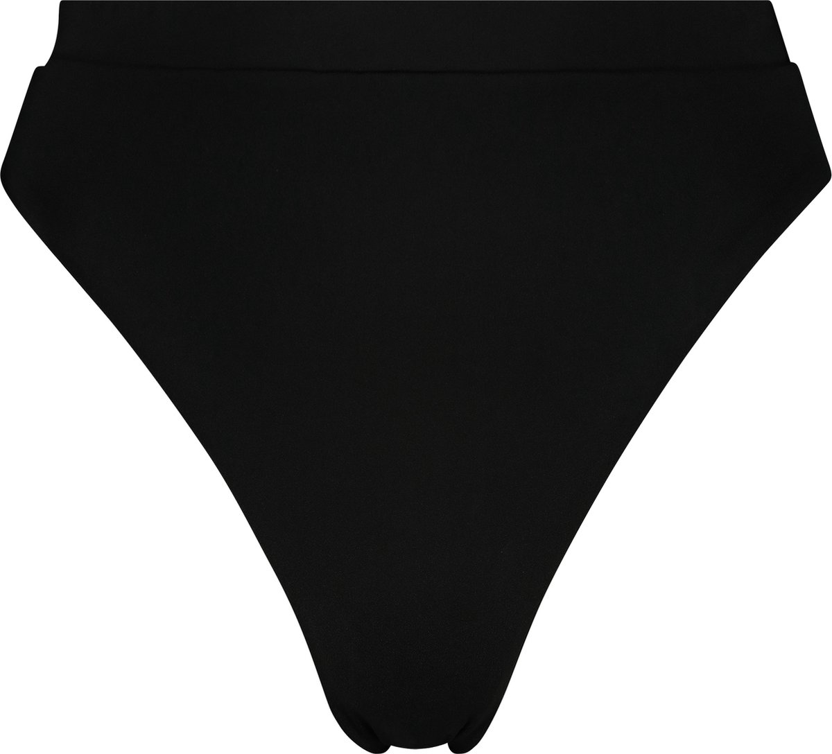 Bikinihose für Mädchen Nike Essential