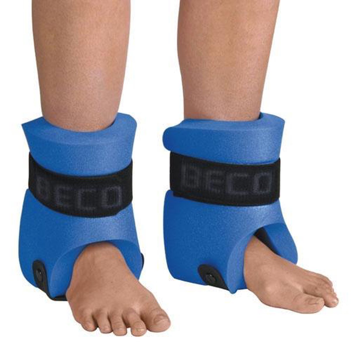 Beinschwimmer BECO