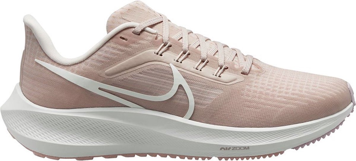 Laufschuhe für Frauen Nike Air Zoom Pegasus 39