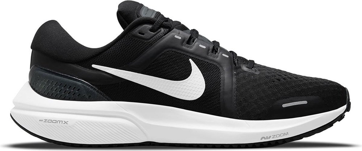Schuhe Nike Air Zoom Vomero 16