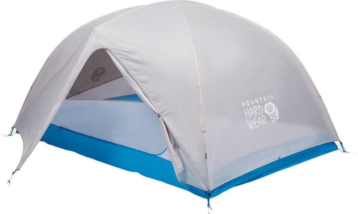 Zelt 3 Plätze Mountain Hardwear Aspect