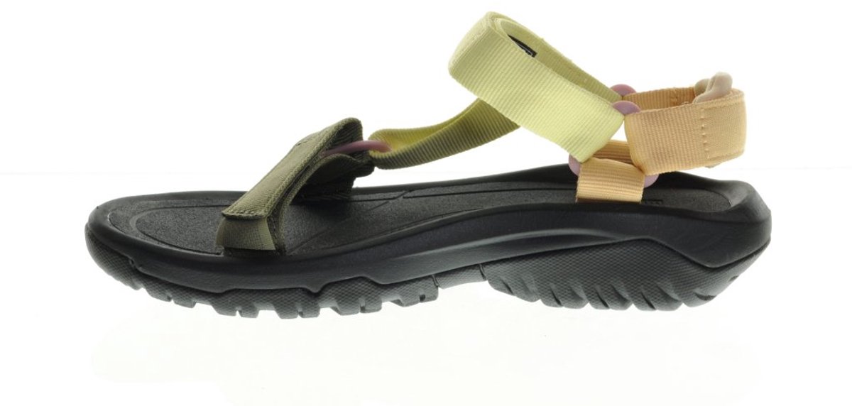 Wandersandalen für Damen Teva Hurricane Xlt2