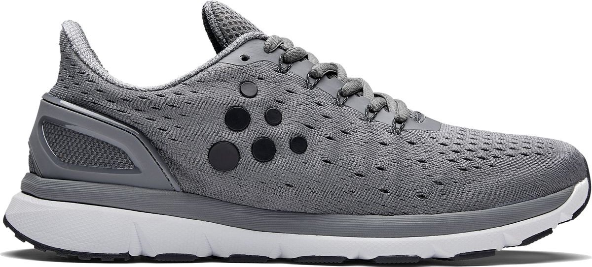 Schuhe Craft v150 engineered