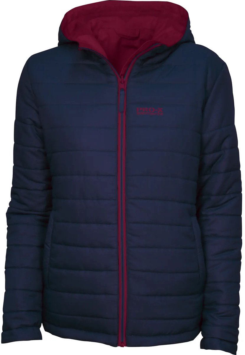 Wendejacke Damen Pro-X Elements Heike