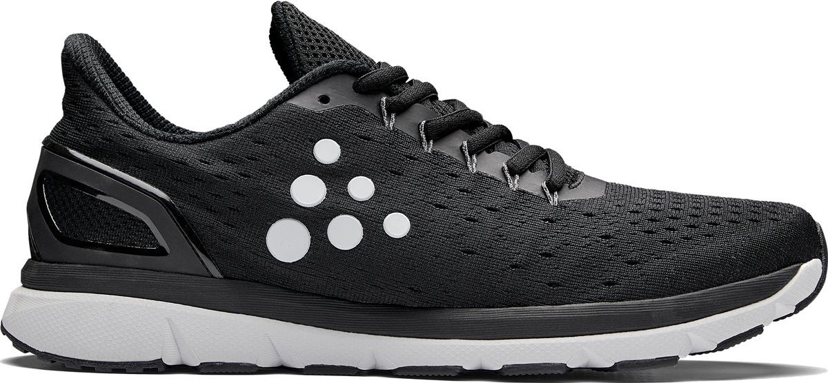 Schuhe Craft v150 engineered
