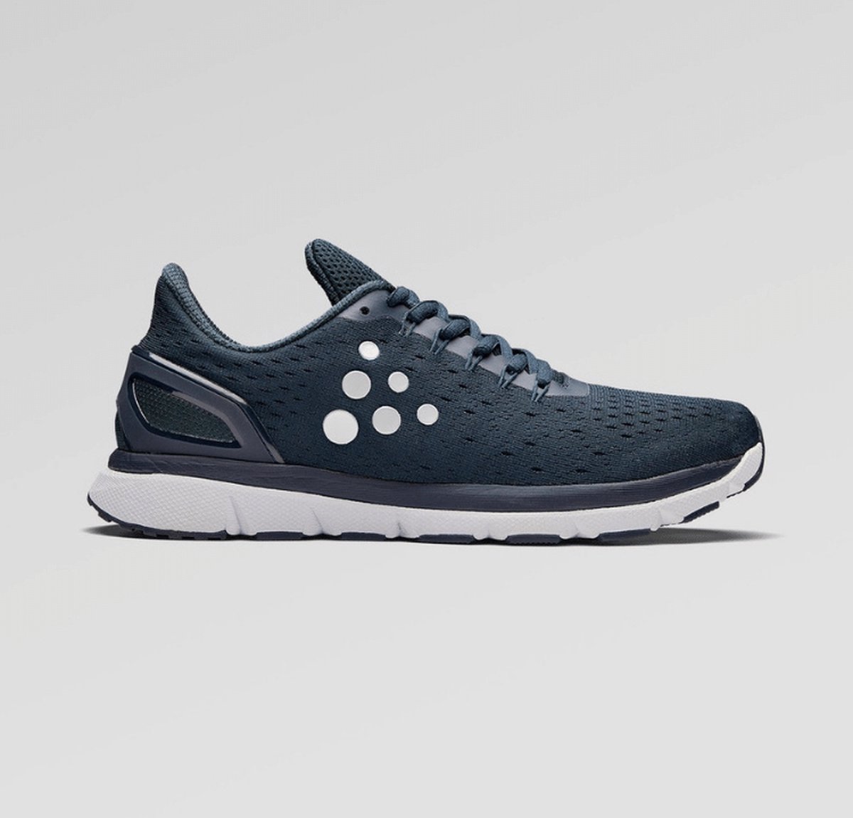 Schuhe Craft v150 engineered