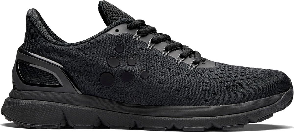 Chaussures Damen Craft v150 engineered