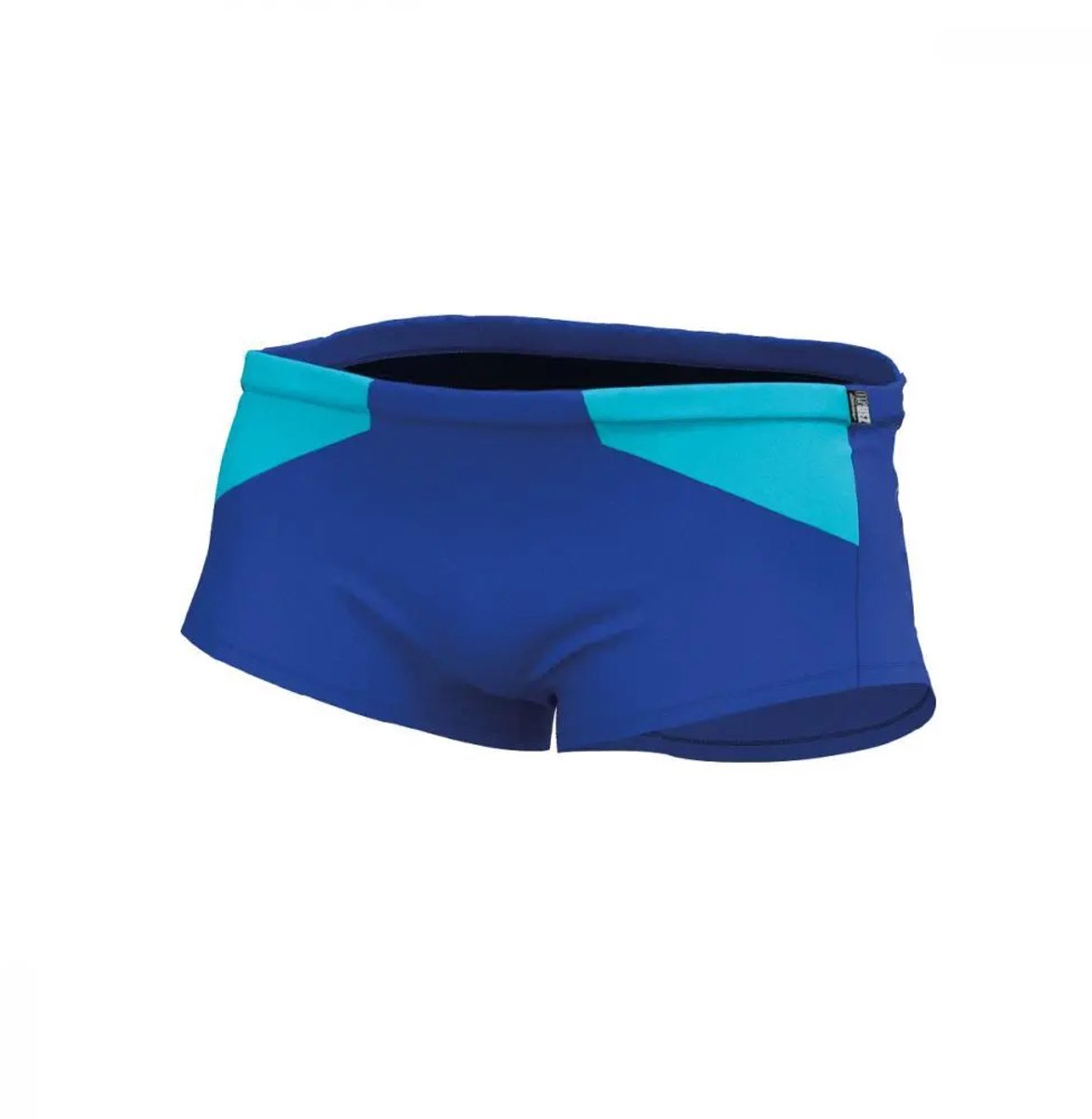 Badeanzug Z3R0D Trunks