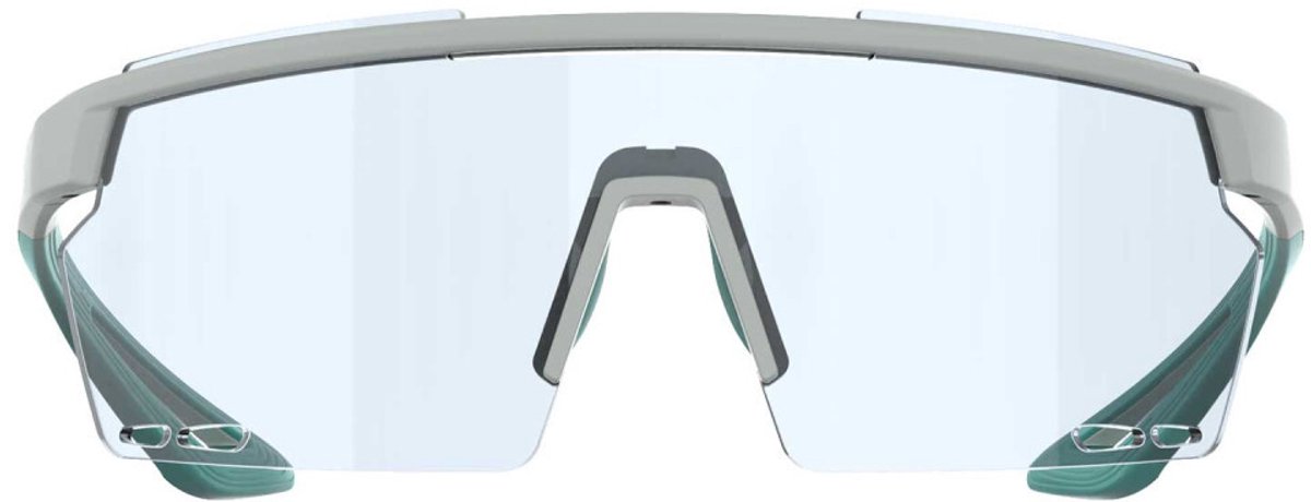 Sonnenbrille Magicshine RL001N