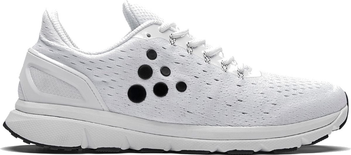 Chaussures Damen Craft v150 engineered