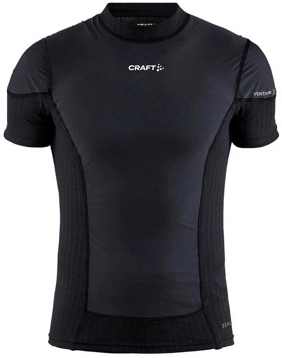 Trikot Craft Active Extreme X