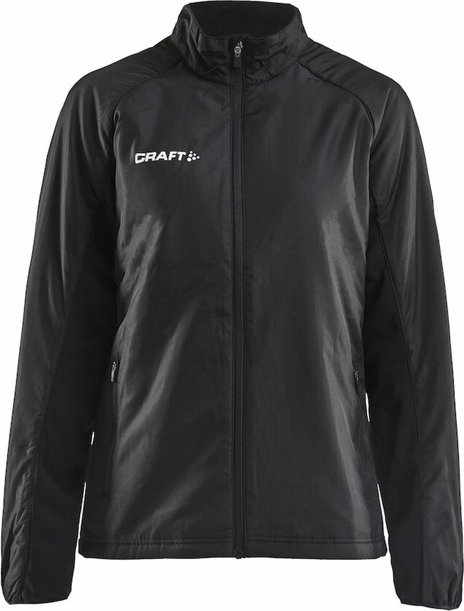 Damenjacke Craft warm