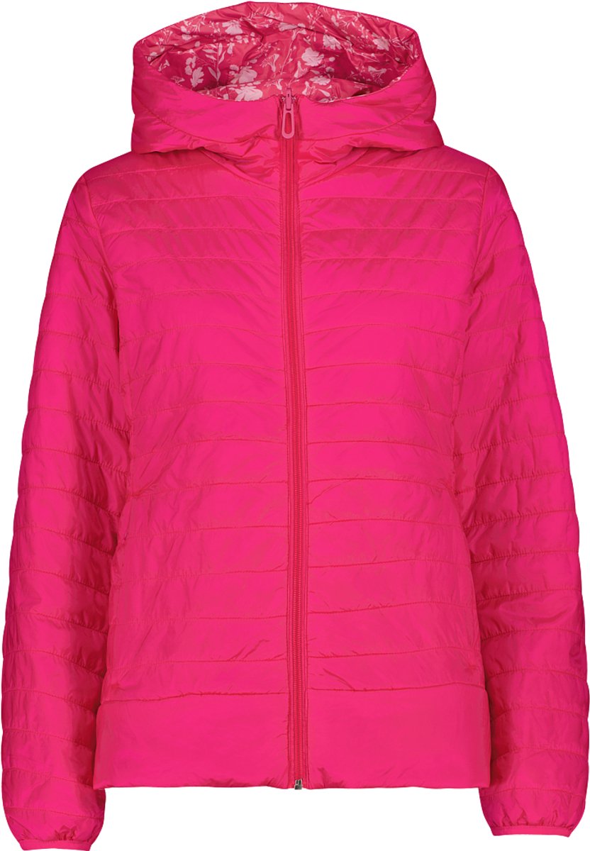 Daunenjacke  mit Kapuze, Damen CMP