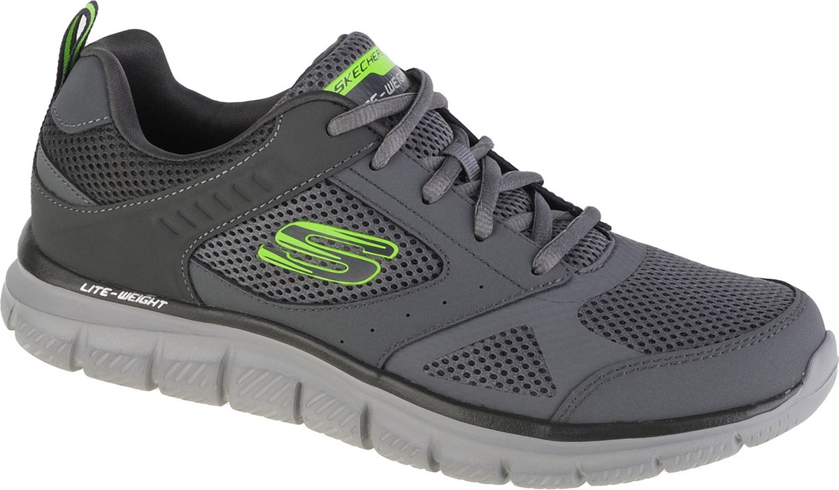 Cross-Trainingsschuhe Skechers Syntac