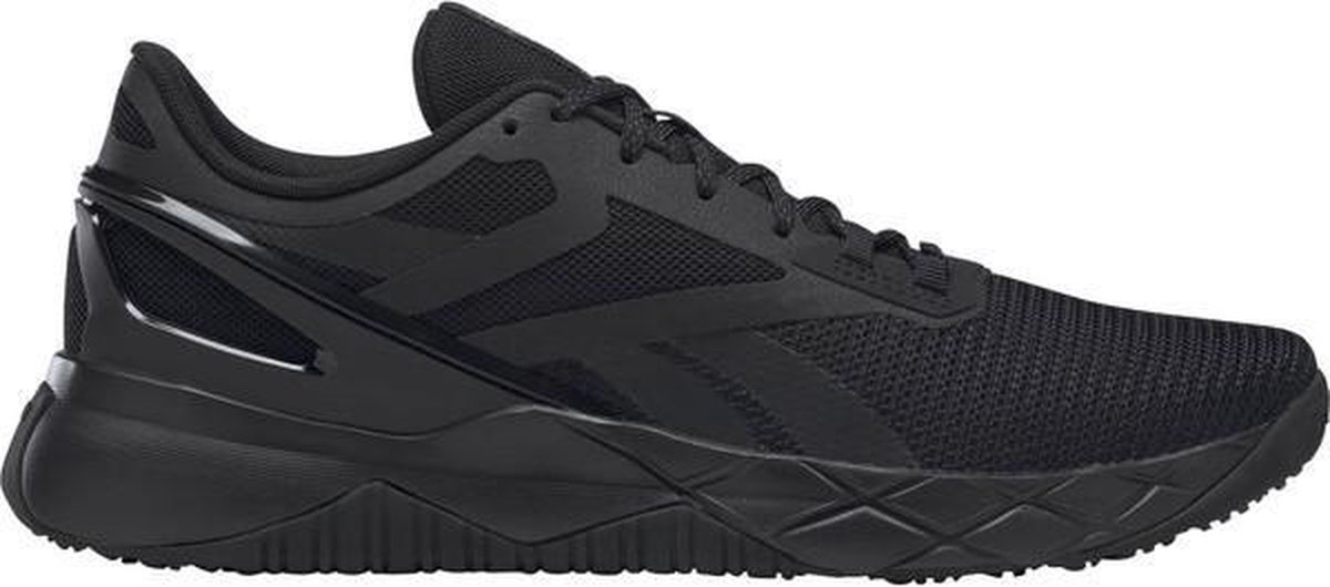 Trainingsschuhe Reebok Nanoflex