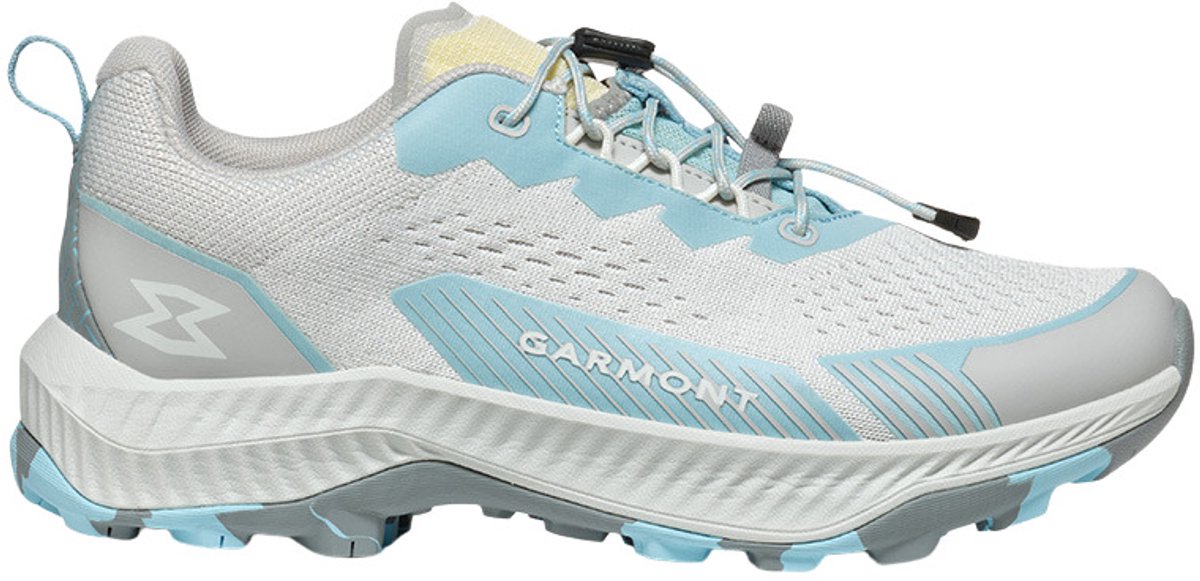Damen-Wanderschuhe Garmont 9.81 Pulse
