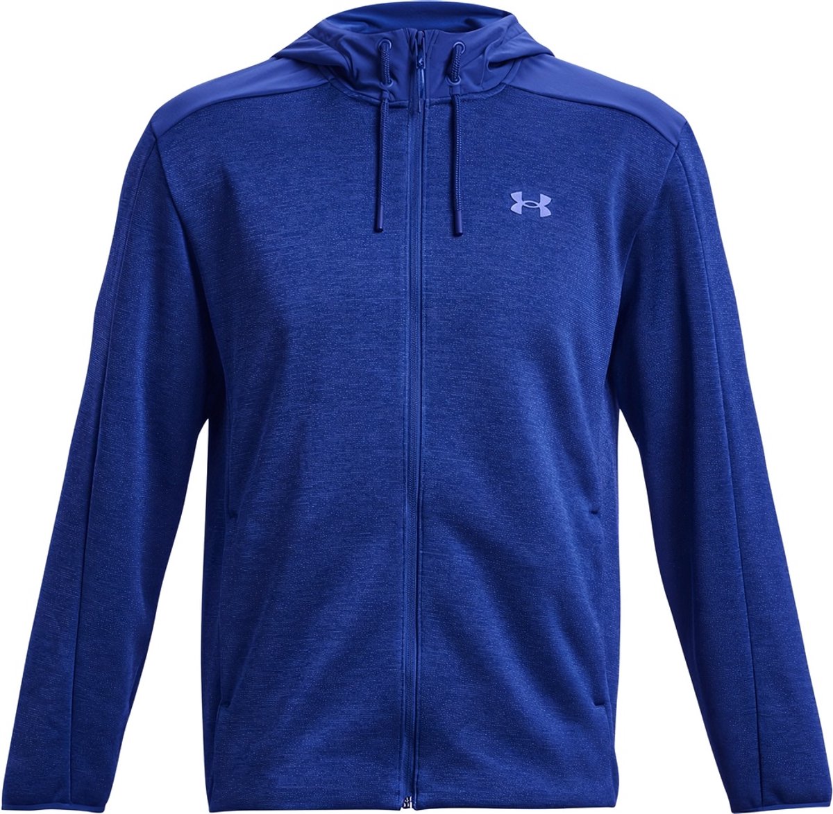 Wasserdichte Jacke Under Armour Essential Swacket