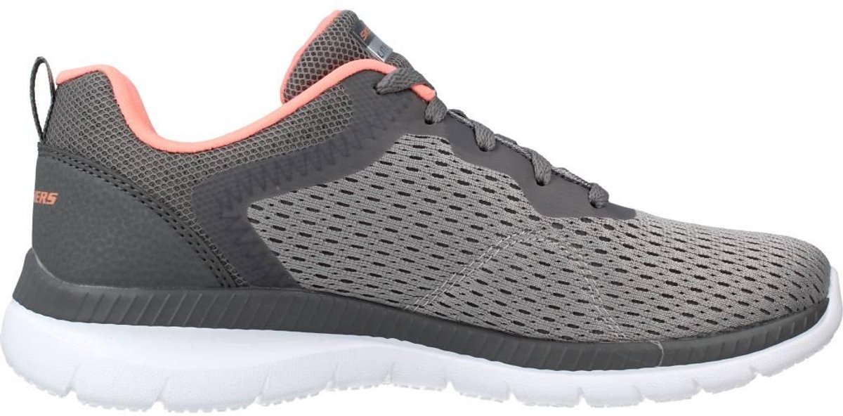 Cross-Trainingsschuhe für Damen Skechers Quick Path