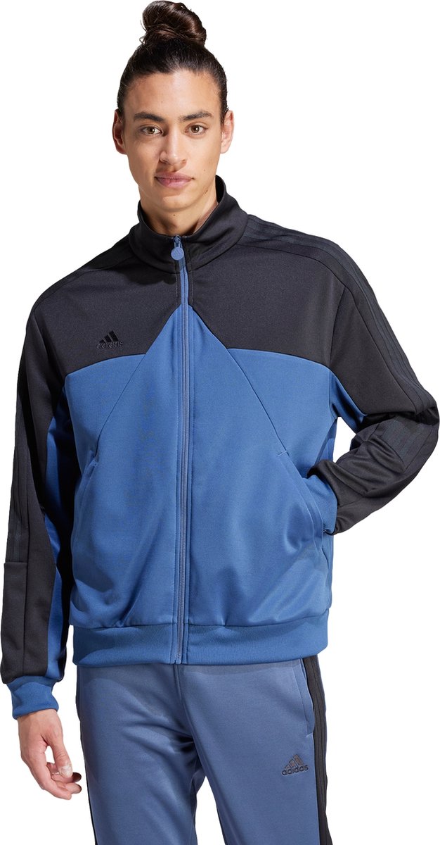 Trainingsjacke adidas Tiro