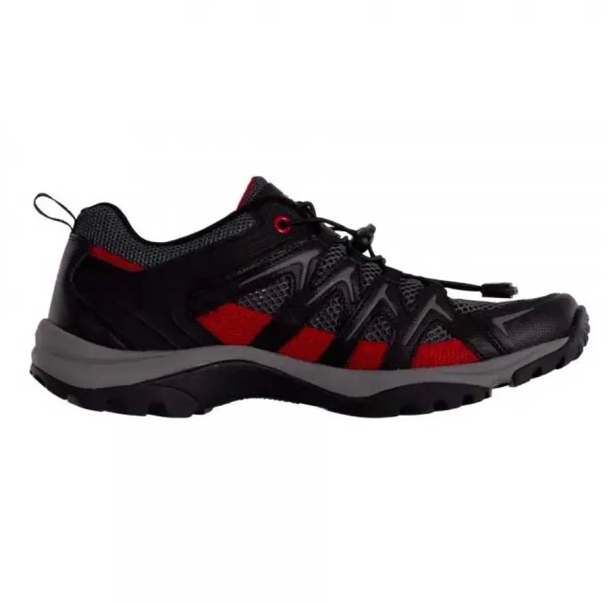 Damen-Wanderschuhe Rox Mulhacen