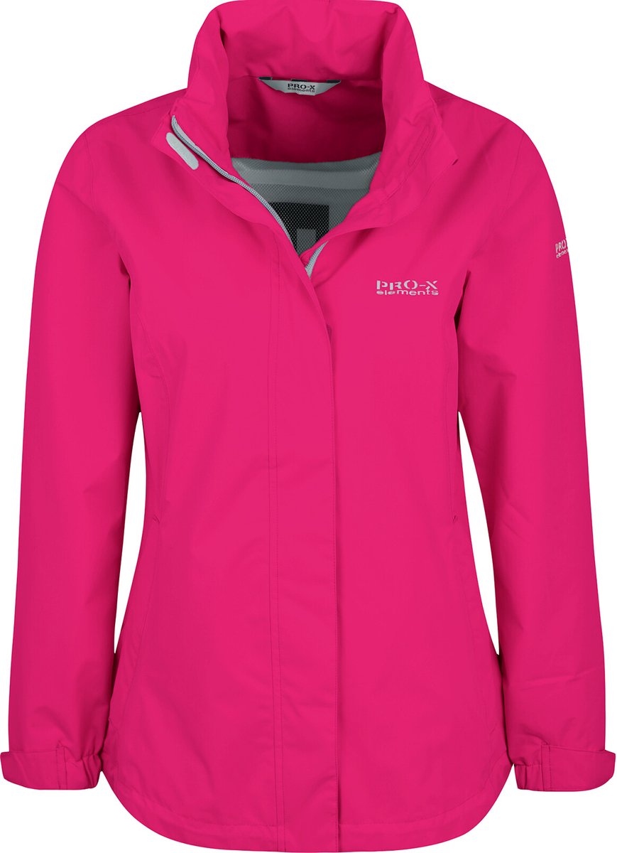 Damenjacke Pro-X Elements Eliza