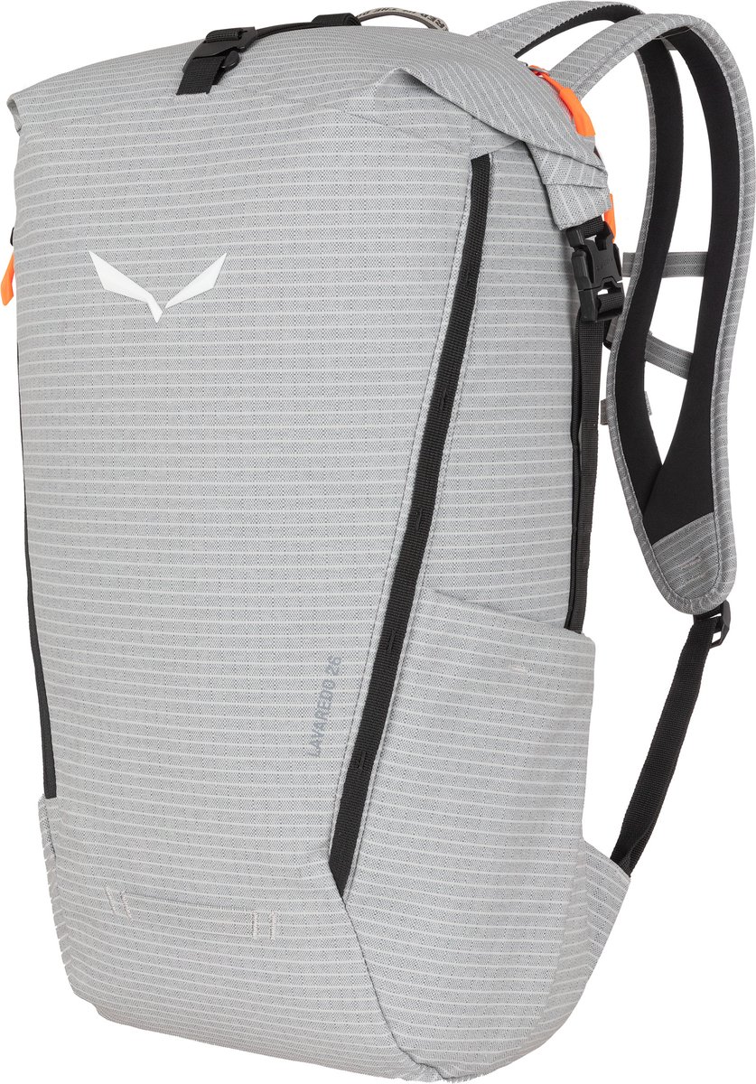 Wandertasche Salewa Lavaredo 26
