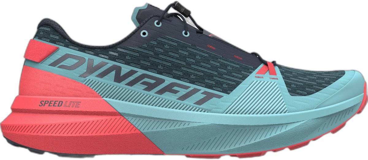 Trailrunning-Schuhe für Damen Dynafit Ultra Pro 2
