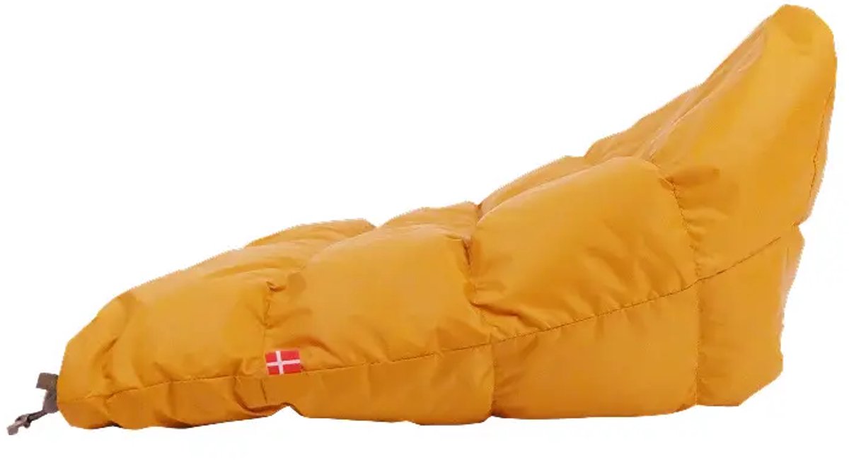 Fußwärmer Nordisk Boost 8