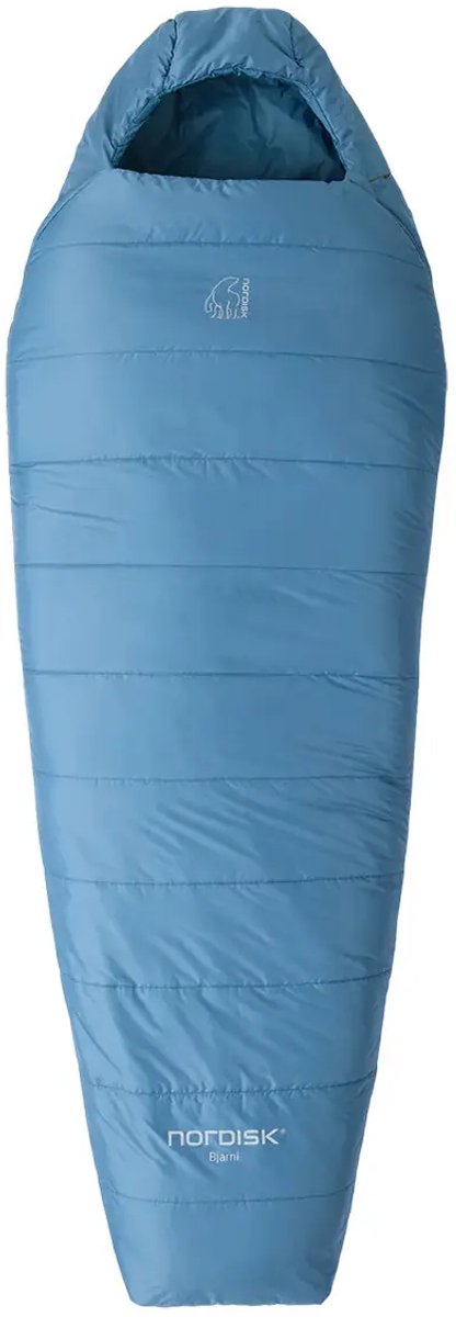 Schlafsack Nordisk Bjarni +10°