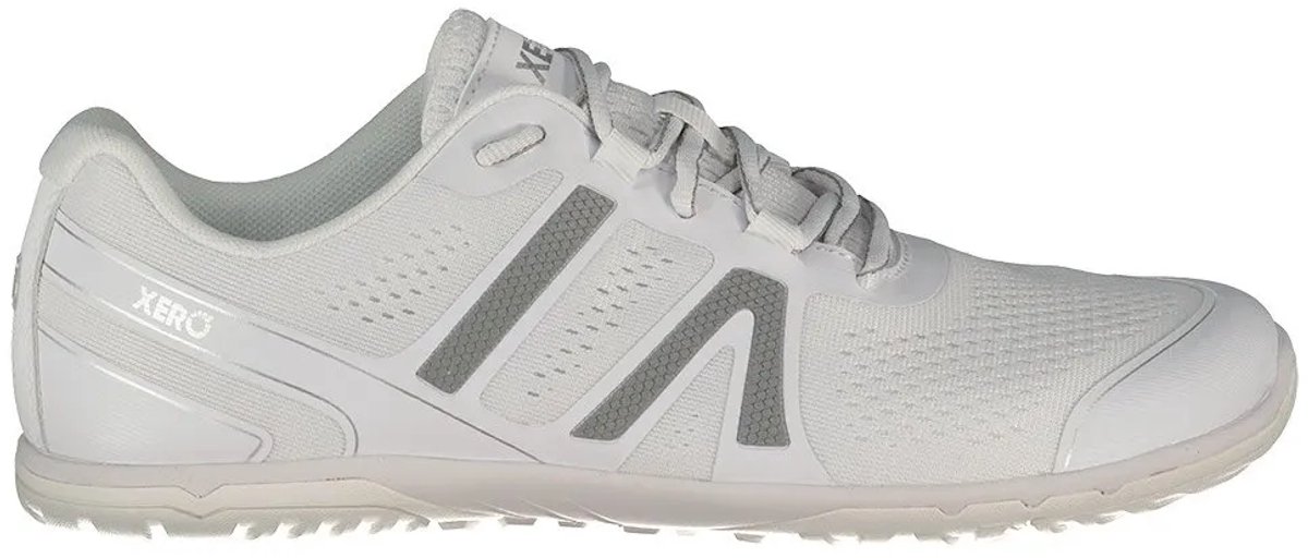 Damen Laufschuhe Xero Shoes HFS II