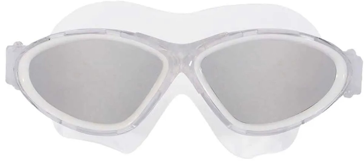 Schwimmbrille Huub Manta Ray