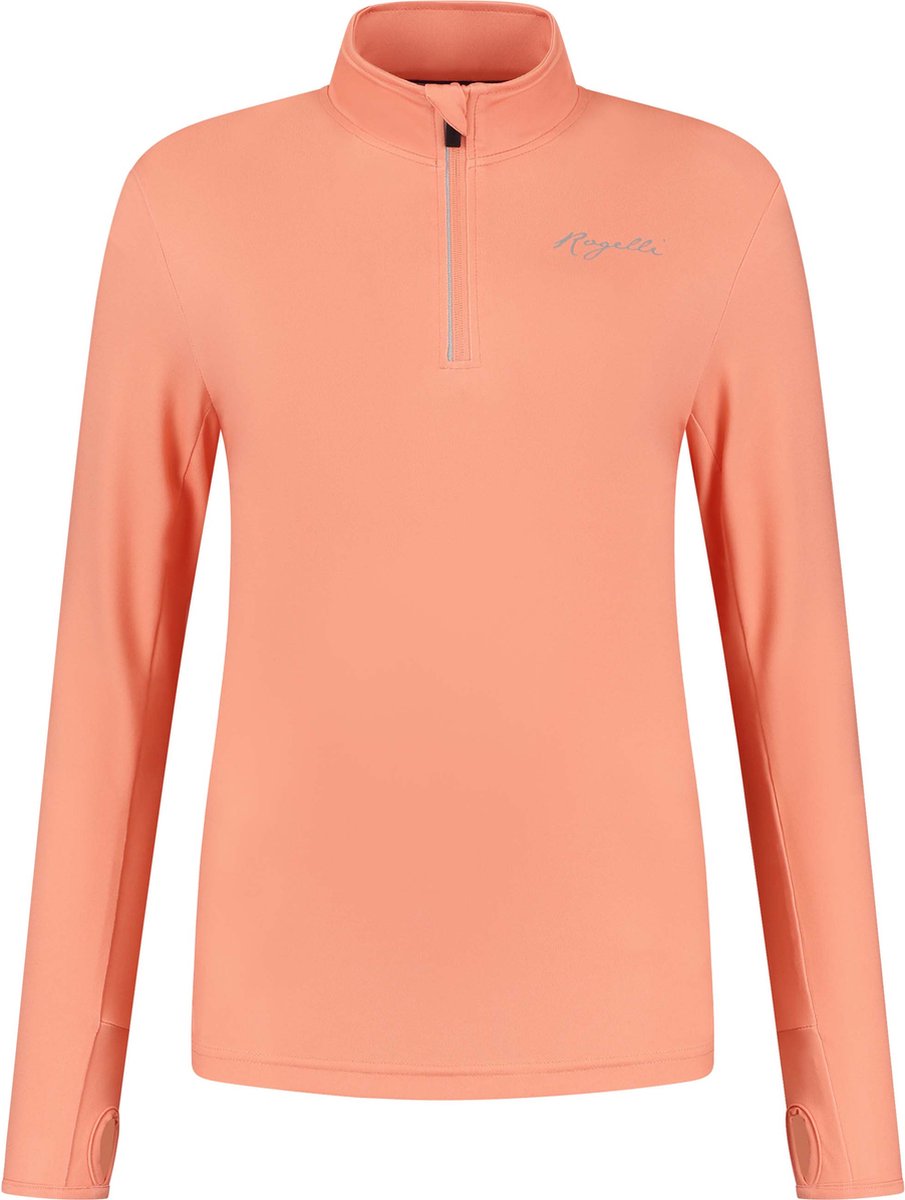 Sweatshirt Frau Rogelli Core