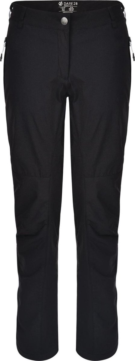 Damen Stretchhose Dare 2B Melodic II